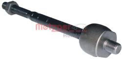 Metzger Autoteile Bieleta de directie METZGER AUTOTEILE 51014418 (51014418)