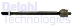 DELPHI Bieleta de directie DELPHI TA2473 (TA2473)