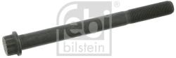 Febi Bilstein surub chiulasa FEBI BILSTEIN 27549 (27549)