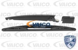 VAICO Set stergatoare, curatare parbriz VAICO EXPERT KITS + V46-1711 (V46-1711)