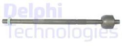 DELPHI Bieleta de directie DELPHI TA1930 (TA1930)