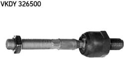 SKF Bieleta de directie SKF VKDY 326500 (VKDY 326500)
