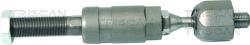 TRISCAN Bieleta de directie TRISCAN 8500 12204 (8500 12204)