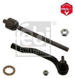 Febi Bilstein bara directie FEBI BILSTEIN ProKit 39822 (39822)