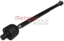 Metzger Autoteile Bieleta de directie METZGER AUTOTEILE 51009818 (51009818)