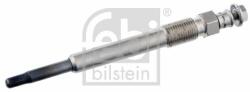 Febi Bilstein Bujie incandescenta FEBI BILSTEIN 15957 (15957)