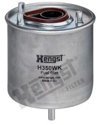 Hengst Filter filtru combustibil HENGST FILTER H350WK - automobilus