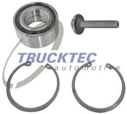 Trucktec Automotive Set rulment roata TRUCKTEC AUTOMOTIVE 07.31. 182 - automobilus