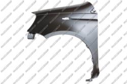 PRASCO Aripa PRASCO TY3203004 (TY3203004)