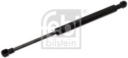 Febi Bilstein Amortizor capota FEBI BILSTEIN 40907 (40907) - automobilus