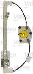 VALEO Mecanism actionare geam VALEO 850870 (850870)