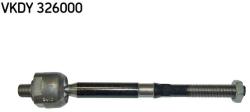 SKF Bieleta de directie SKF VKDY 326000 (VKDY 326000)