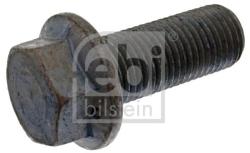 Febi Bilstein Surub FEBI BILSTEIN 01137 (01137)