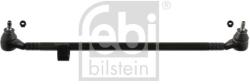 Febi Bilstein bara directie FEBI BILSTEIN 02381 (02381) - automobilus