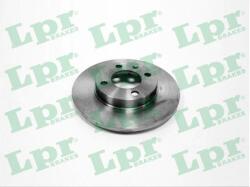 LPR Disc frana LPR V2301P (V2301P) - automobilus