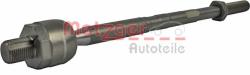 METZGER Bieleta de directie METZGER 51007818 (51007818)
