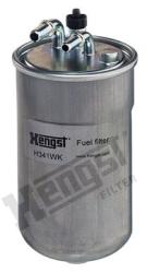 Hengst Filter filtru combustibil HENGST FILTER H341WK (H341WK) - automobilus