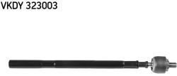 SKF Bieleta de directie SKF VKDY 323003 (VKDY 323003)