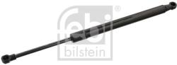 Febi Bilstein Amortizor portbagaj FEBI BILSTEIN 34200 (34200) - automobilus