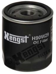 Hengst Filter Filtru ulei HENGST FILTER H90W29 - automobilus