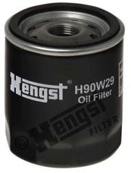 Hengst Filter Filtru ulei HENGST FILTER H90W29 (H90W29) - automobilus
