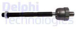 DELPHI Bieleta de directie DELPHI TA2595 (TA2595)