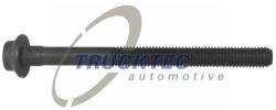 Trucktec Automotive surub chiulasa TRUCKTEC AUTOMOTIVE 02.67. 139 (02.67.139)