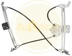 Ac Rolcar Mecanism actionare geam Ac Rolcar 01.5513 (01.5513)