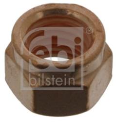 Febi Bilstein piulita, galeria de evacuare FEBI BILSTEIN 39064 (39064)