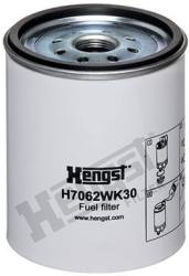 Hengst Filter filtru combustibil HENGST FILTER H7062WK30 (H7062WK30) - automobilus
