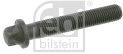 Febi Bilstein Surub biela FEBI BILSTEIN 24431 (24431)