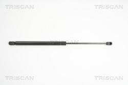 TRISCAN Amortizor portbagaj TRISCAN 8710 24230 (8710 24230) - automobilus