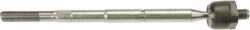 TRW Bieleta de directie TRW JAR1266