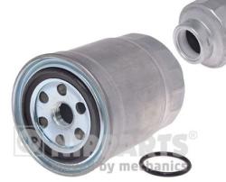 NIPPARTS filtru combustibil NIPPARTS J1331009 - automobilus