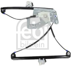 Febi Bilstein Mecanism actionare geam FEBI BILSTEIN 27345 (27345) - automobilus