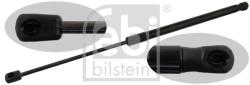 Febi Bilstein Amortizor portbagaj FEBI BILSTEIN 47048 (47048) - automobilus