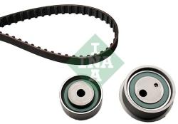 Schaeffler INA Set curea de distributie Schaeffler INA 530 0094 10 (530 0094 10)