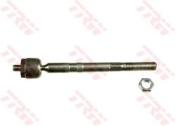 TRW Bieleta de directie TRW JAR567 (JAR567)