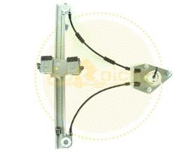 Ac Rolcar Mecanism actionare geam Ac Rolcar 01.4665 (01.4665) - automobilus