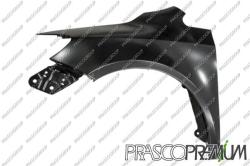 PRASCO Aripa PRASCO Premium VG0403004 (VG0403004)