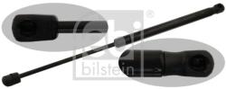 Febi Bilstein Amortizor capota FEBI BILSTEIN 47084 (47084) - automobilus