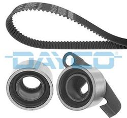 DAYCO Set curea de distributie DAYCO KTB606 (KTB606) - automobilus
