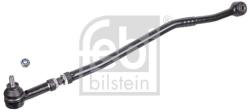 Febi Bilstein bara directie FEBI BILSTEIN 17676 (17676) - automobilus