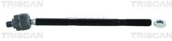 TRISCAN Bieleta de directie TRISCAN 8500 16216 (8500 16216)