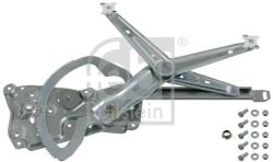 Febi Bilstein Mecanism actionare geam FEBI BILSTEIN 26911 (26911) - automobilus