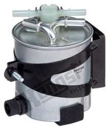 Hengst Filter filtru combustibil HENGST FILTER H441WK (H441WK) - automobilus
