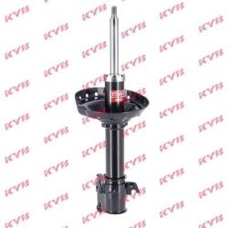 KYB amortizor KYB Excel-G 334374 (334374)