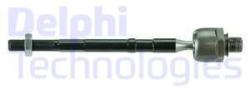 DELPHI Bieleta de directie DELPHI TA3247 (TA3247)