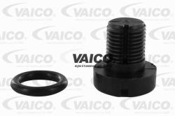 VAICO Surub aerisire/Supapa aerisire, radiator VAICO Green Mobility Parts V20-7154 (V20-7154)