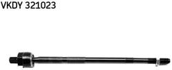 SKF Bieleta de directie SKF VKDY 321023 (VKDY 321023)